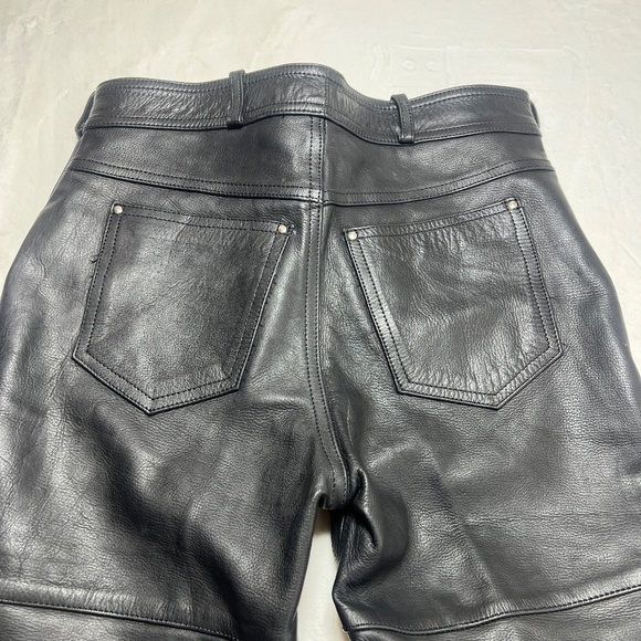 Spartan Jeans - Picture 6 of 11